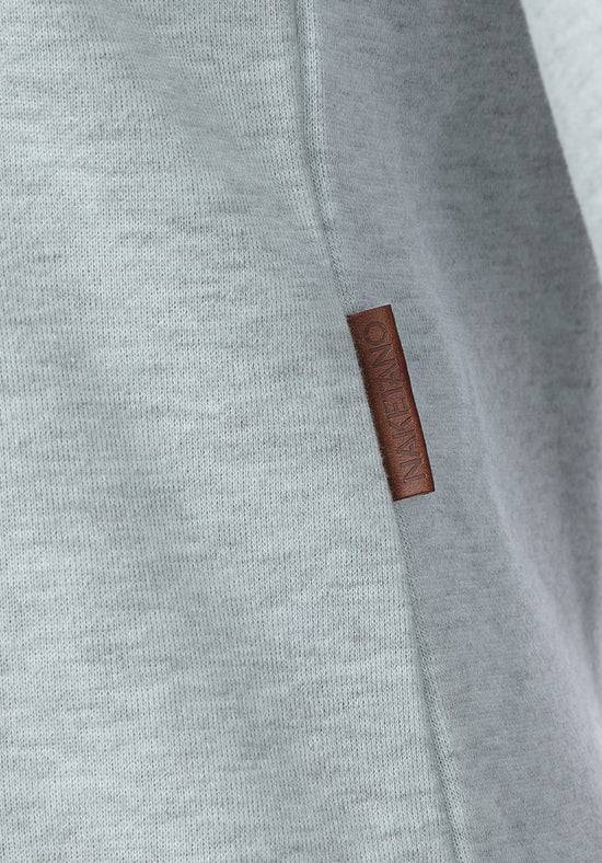 Naketano Mandy Spezial - Nasty Mint Melange Günstiger Verkauf