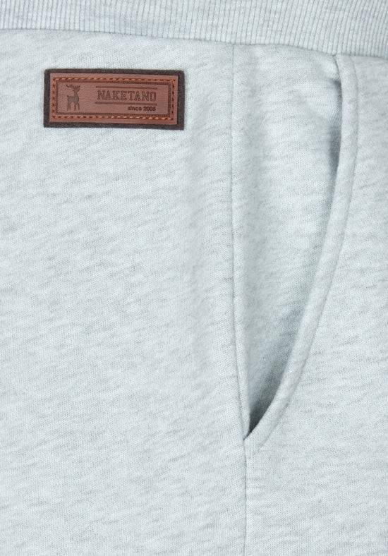 Naketano Truly Glorious - Nasty Mint Melange Blitzverkäufe