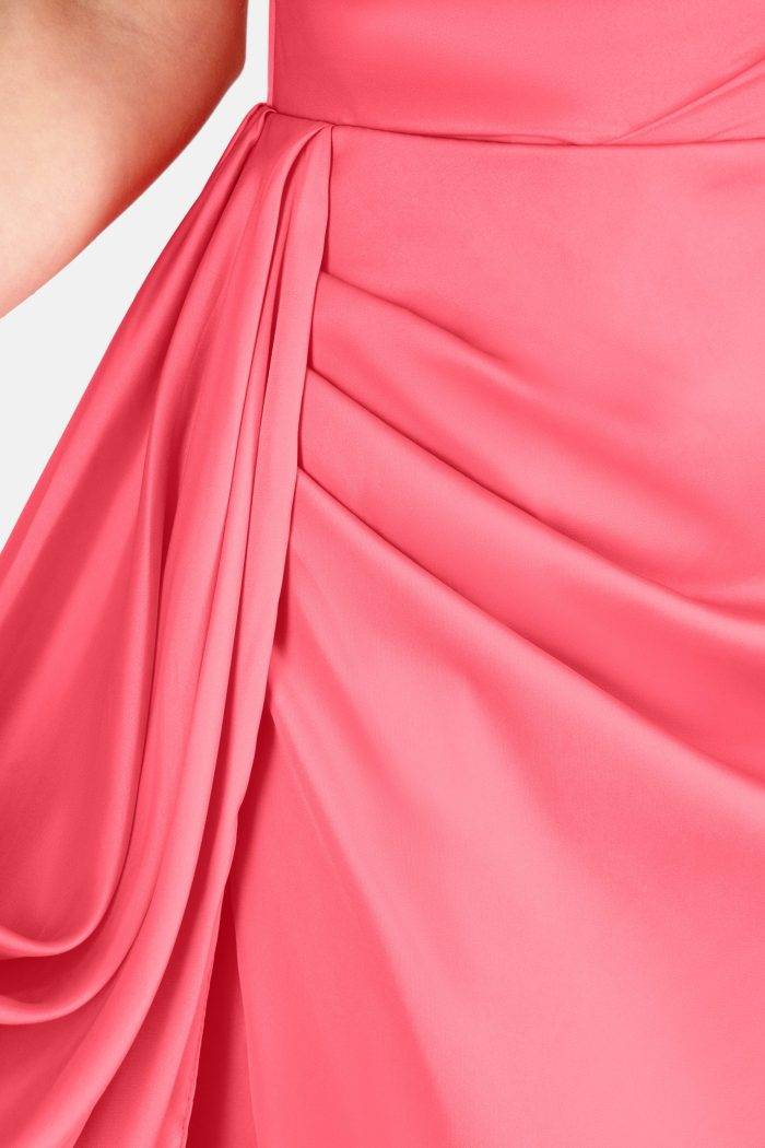 Prestije Ballkleid Off Shoulder Hotsell